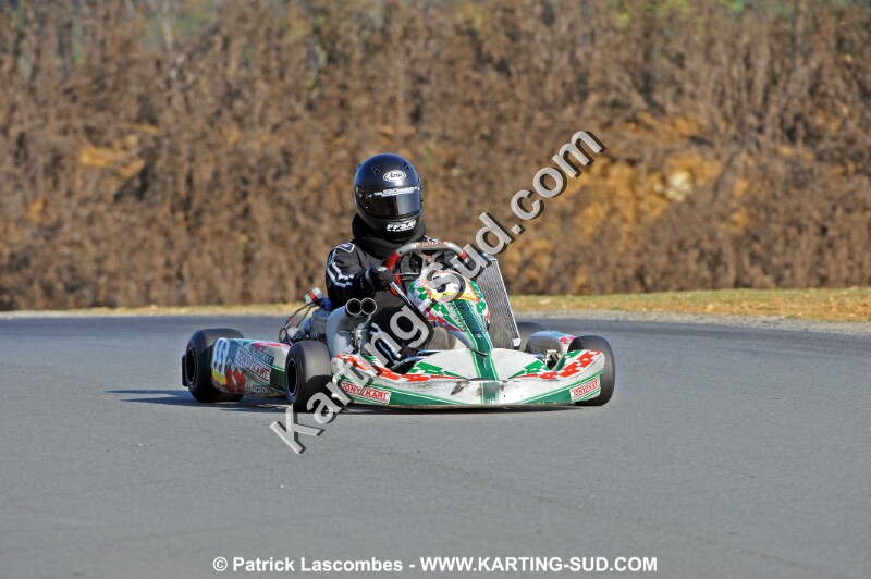 DSC_3558 copie.jpg